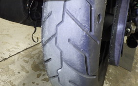 HARLEY XL1200NS 2020