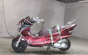 YAMAHA MAJESTY 250C SG03J