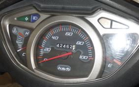 HONDA LEAD 110 JF19