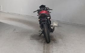 SUZUKI GSX250R DN11A