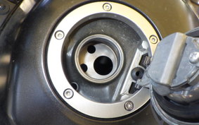 HONDA 400X 2021 NC56