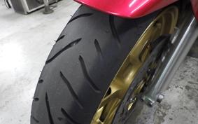 HONDA CB1300SF SUPER BOLDOR 2005 SC54