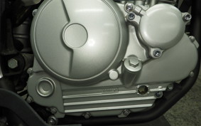YAMAHA SEROW 250 Gen.3 2023 DG31J