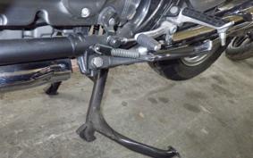 KAWASAKI ZEPHYR 750 ZR750C