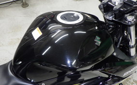SUZUKI GIXXER 150 ED131