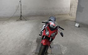HONDA CBR150R NCB150