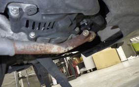 YAMAHA VINO 50 2010 SA37J