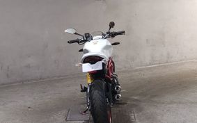 DUCATI MONSTAR 797 2017 MD01JA