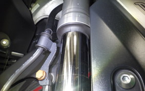 YAMAHA T-MAX 530 2016 SJ12J