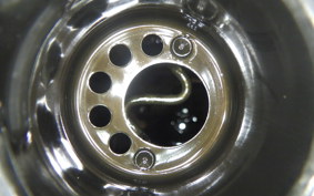 HARLEY FXLR1750 2017