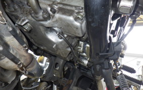 YAMAHA XJR1300 1998 RP01J