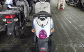 YAMAHA VINOﾓﾙﾌｪ SA37J