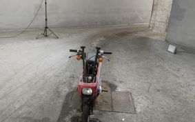 HONDA MOTOCOMPO AB12