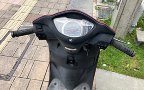 HONDA LEAD 110 JF19