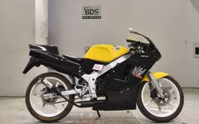 HONDA NS-1 AC12