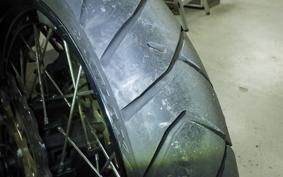 YAMAHA XT1200Z SUPER TENERE 2012
