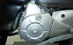 HONDA CROSS CUB 110 2024 JA10