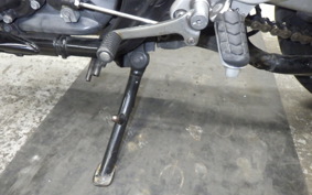 HONDA CB400 SUPER BOLDOR A NC42