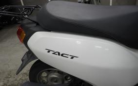 HONDA TACT-4ﾍﾞｰｼｯｸ 2021 AF79