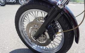 HARLEY FXDL1580 2000 GDV