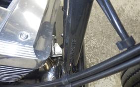 OTHER +UNREGISTERED MODEL by BDS250 2008