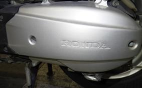 HONDA LEAD 125
