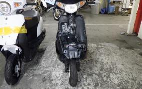 SUZUKI ADDRESS V50 CA44A