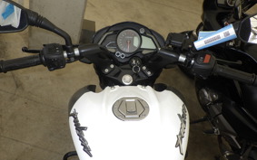 KAWASAKI BAJAJPALｻｰ200NS