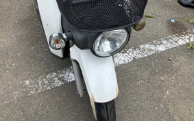HONDA BENLY 50 AA03