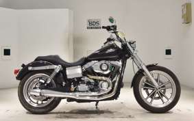 HARLEY FXDL 1580 2012