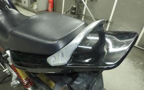 HONDA CB400SF VTEC 2009 NC39
