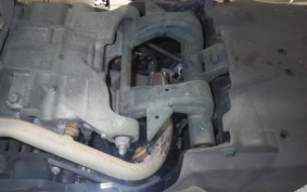 HONDA SH MODE 1991 JF51