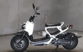 HONDA ZUMAR AF58