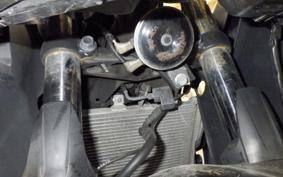 YAMAHA YZF-R25 A RG43J