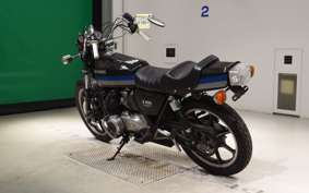 KAWASAKI Z400 J 2021 KZ400J