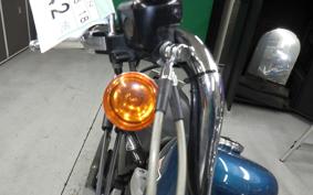 HARLEY XL1200R 2004