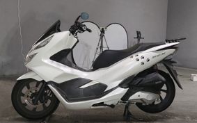 HONDA PCX125 JF81