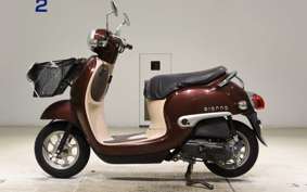 HONDA GIORNO 3 AF77