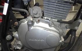 HONDA FTR223 2019 MC34
