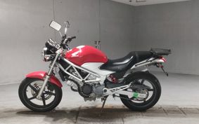 HONDA VTR 250 MC33