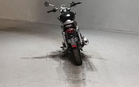 HONDA GB350 2022 NC59