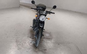 KAWASAKI W175 SE BJ175C