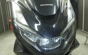 HONDA PCX 125 JK05
