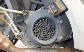 HONDA ﾌﾞﾘｰｽﾞ110