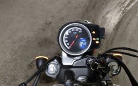 HONDA GB350 2024 NC59