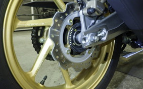 HONDA CBR250RR A 2023 MC51