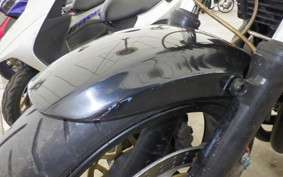 KAWASAKI ZEPHYR 750 1998 ZR750C