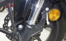 HONDA CBR250RR A 2026 MC51