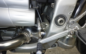 BMW R1100S 1999