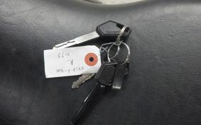 KAWASAKI ELIMINATOR400-3 2023 EL400A